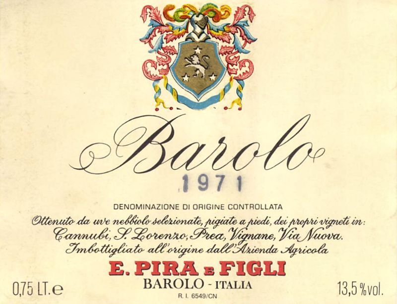 Barolo_Pira 1971.jpg